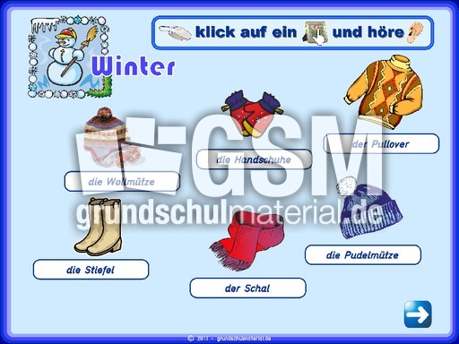 akustik-Tafelkarte Winter m-0.pdf